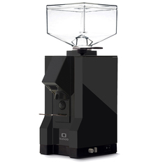 Кофемолка Eureka Mignon Silenzio 50 15 BL Matt black