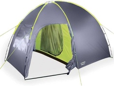 Палатка туристическая Аtemi ONEGA 3 CX Atemi
