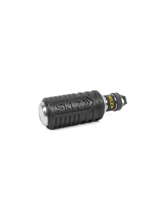 Бутылка-массажер SKLZ Hydro Roller