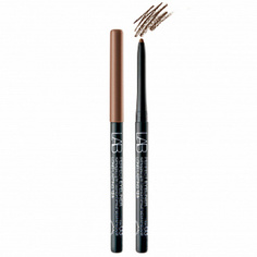 Карандаш для глаз Белита LAB colourPERFECT EYELINER Long Lasting 12h механический тон 03