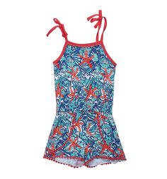 Комбинезон детский Sweet Berry 814116 разноцветный р.104