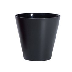 Кашпо для цветов Prosperplast 28,5 л Tubus, DTUB400-S433
