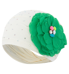 Повязка детская Levelpro Kids 382996 р.46-47