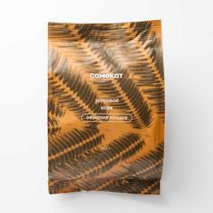 Кофе Самокат Эфиопия Акация, зерновой, 250 г