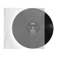 Analog Renaissance Analog Renaissance Конверты внутренние COEX для грампластинок 12" 25 шт
