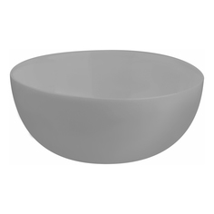 Салатник Luminarc Granit 12 см