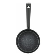 Ковш HomeClub Essential с ручкой 1,4 л
