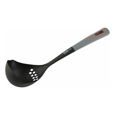Половник Home Club Chef нейлон