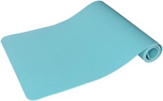 Коврик Actico для йоги 80 х 60 х 0,6 см