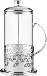 Френч-пресс Homeclub Classic 1 л