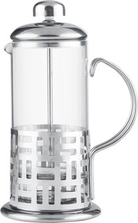 Френч-пресс Homeclub Classic 600 мл