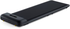 Беговая дорожка Xiaomi Walking Pad С2 (Русская версия)