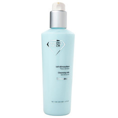 Молочко Henriette Faroche Sensilence для чувствительной кожи 200 мл