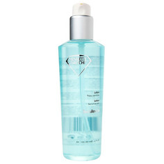 Лосьон Henriette Faroche Sensilence для чувствительной кожи 200 мл