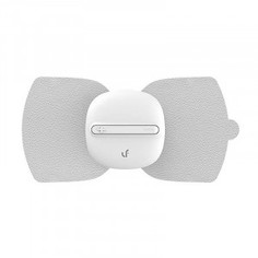 Xiaomi Портативный массажер Xiaomi LeFan Magic Touch White (LR-H006-PURE)