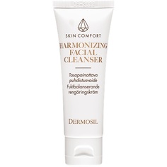 Очищающий лосьон Dermosil Skin Comfort mini 30 мл