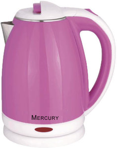 Чайник электрический Mercury MC-6729