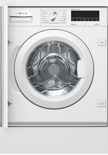 Встраиваемая стиральная машина Bosch WIW 28541 EU