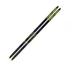 Лыжи Fischer RCS SKATE JR IFP N59519V 173 см