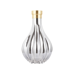 Ваза GIPFEL PEAR 40089 27см