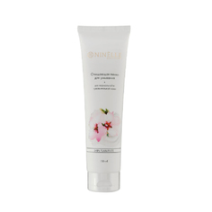 Пенка для умывания Ninelle Skin Flamante 150 мл