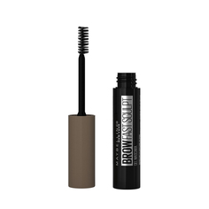 Тушь для бровей Maybelline New York Brow Fast Sculpt т.02 Светло-коричневый