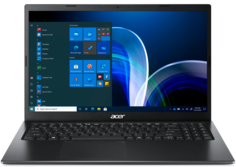 Ноутбук Acer Extensa 15 EX215-32-P711 (NX.EGNER.005)