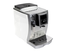 Кофемашина Delonghi ECAM23.420.SW Delonghi