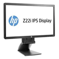 Монитор HP Z22i