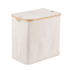 Корзина для белья Gipfel PURE 42182