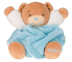 Мягкая игрушка Kaloo Медведь 9616440