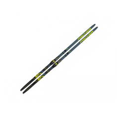 Лыжи Fischer AEROLITE 60 SKATE IFP N27020V 171 см