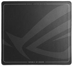Коврик для мыши Asus ROG Strix Edge Nordic Edition (90MP00T2-B0UA00)