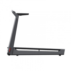 Электрическая беговая дорожка Xiaomi KingSmith K15 Silver Grey