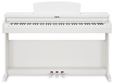 Цифровое пианино Becker BDP-92W