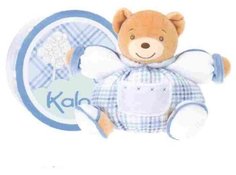 Мягкая игрушка Kaloo Медведь 9610837