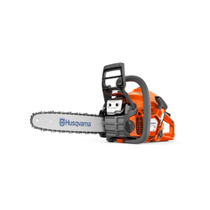 Бензопила Husqvarna 135 Mark II 9678618-36 2;2 л.с. 41 см