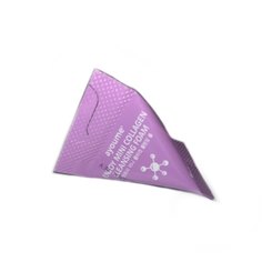 Пенка для умывания с коллагеном Ayoume Enjoy Mini Collagen Cleansing Foam 15 шт