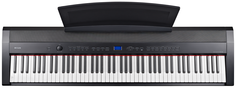 Цифровое пианино Becker BSP-102B
