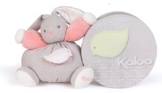 Мягкая игрушка Заяц 9627200 Kaloo