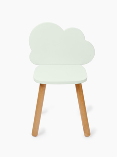 Стул детский Happy Baby 91006