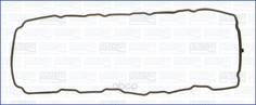 Прокладка клапанной крышки opel movano 3.0dti 16v zd3200/zd3202 99 Ajusa 11112700