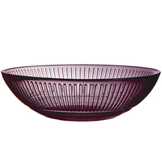 Тарелка Luminarc Louison Lilac суповая 20 см