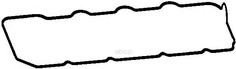 Прокладка клапанной крышки для Toyota Ajusa 11093100