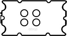 Прокладка ДВС ajusa 56006200