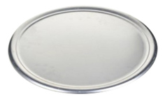 Противень Horeca Select 40x40