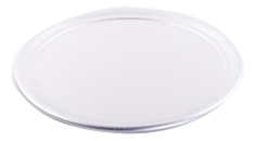 Противень Horeca Select 33x33
