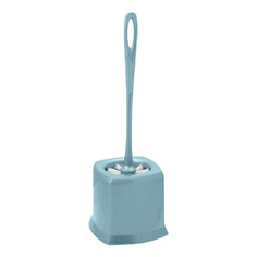 Ершик для унитаза Svip с подставкой