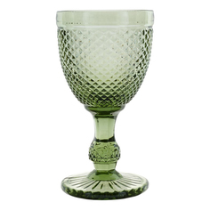 Бокал Atmosphere Emerald 150 мл Atmosphere®