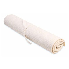 Коврик для бани и сауны Главбаня 160 х 50 см войлок